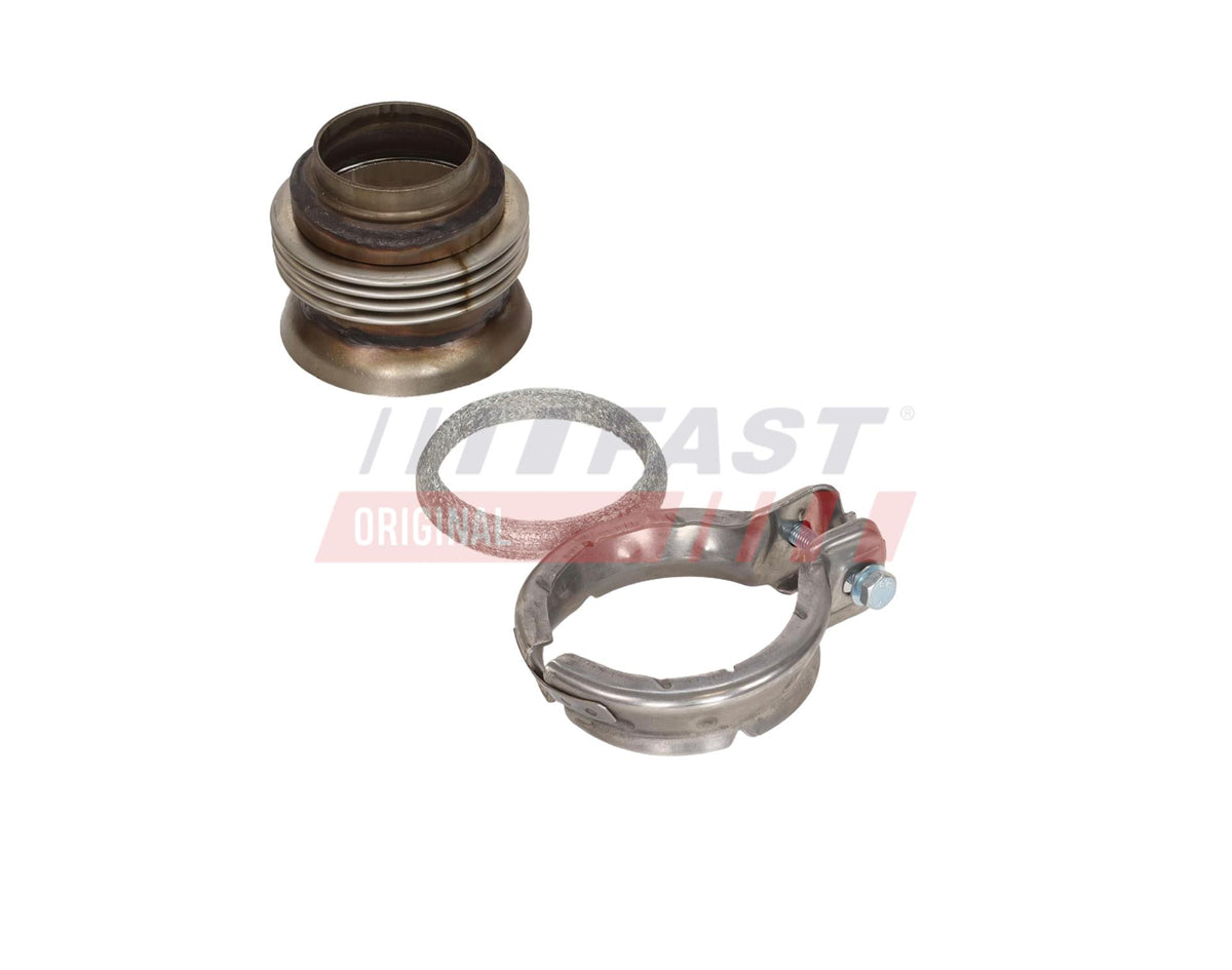 Kit de réparation d’échappement pour Mercedes-Benz Sprinter — FT13426 — vue 2
