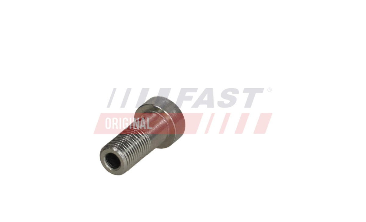 Vis pour Fiat Doblo — FT13430 — vue 2