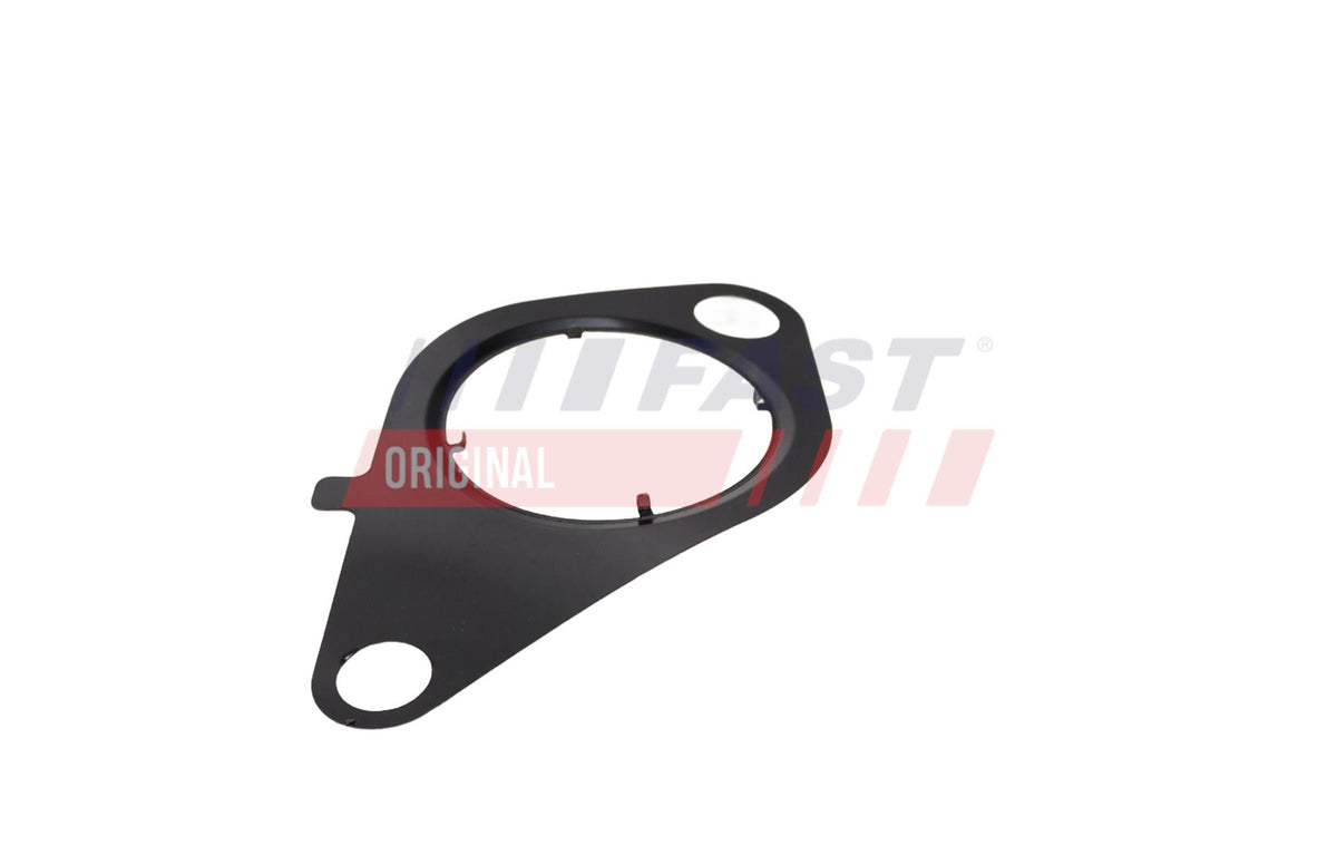 Joint de vanne EGR pour Renault Kangoo II — FT13434 — vue 2