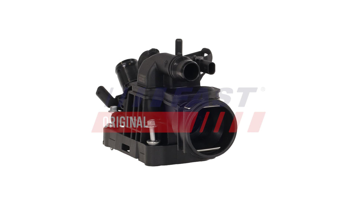 Thermostat pour Citroën Jumpy — FT13457 — vue 2