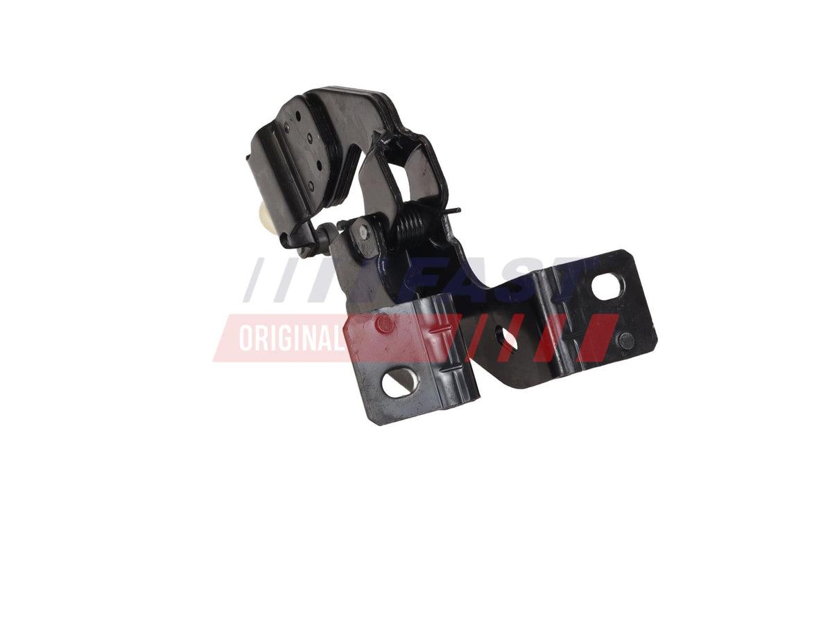 Guide de porte côté droit pour Citroën Jumpy — FT13461 — vue 2