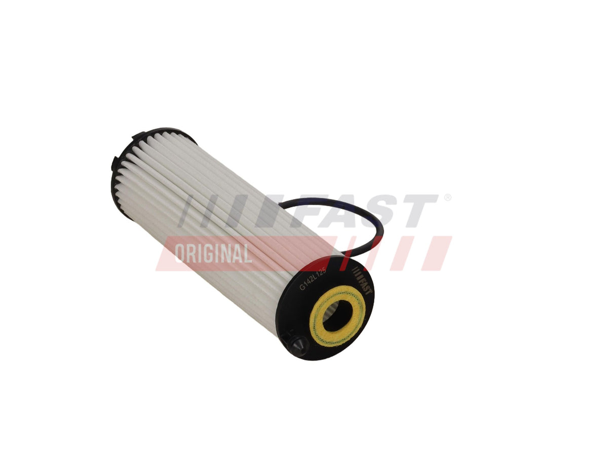 Filtre à huile pour Mercedes-Benz Vito W447 — FT13686 — vue 2