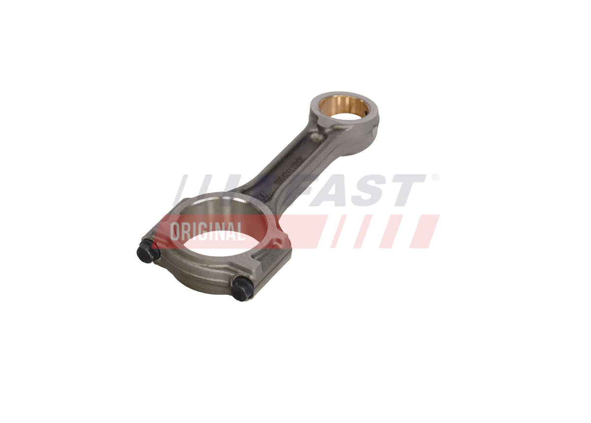 Bielle pour Renault Trafic — FT13782 — vue 2