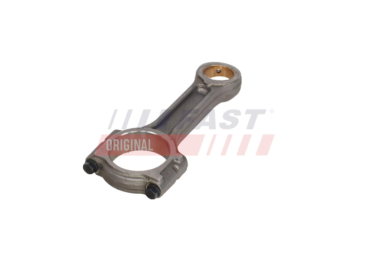 Bielle pour Renault Trafic — FT13786 — vue 2