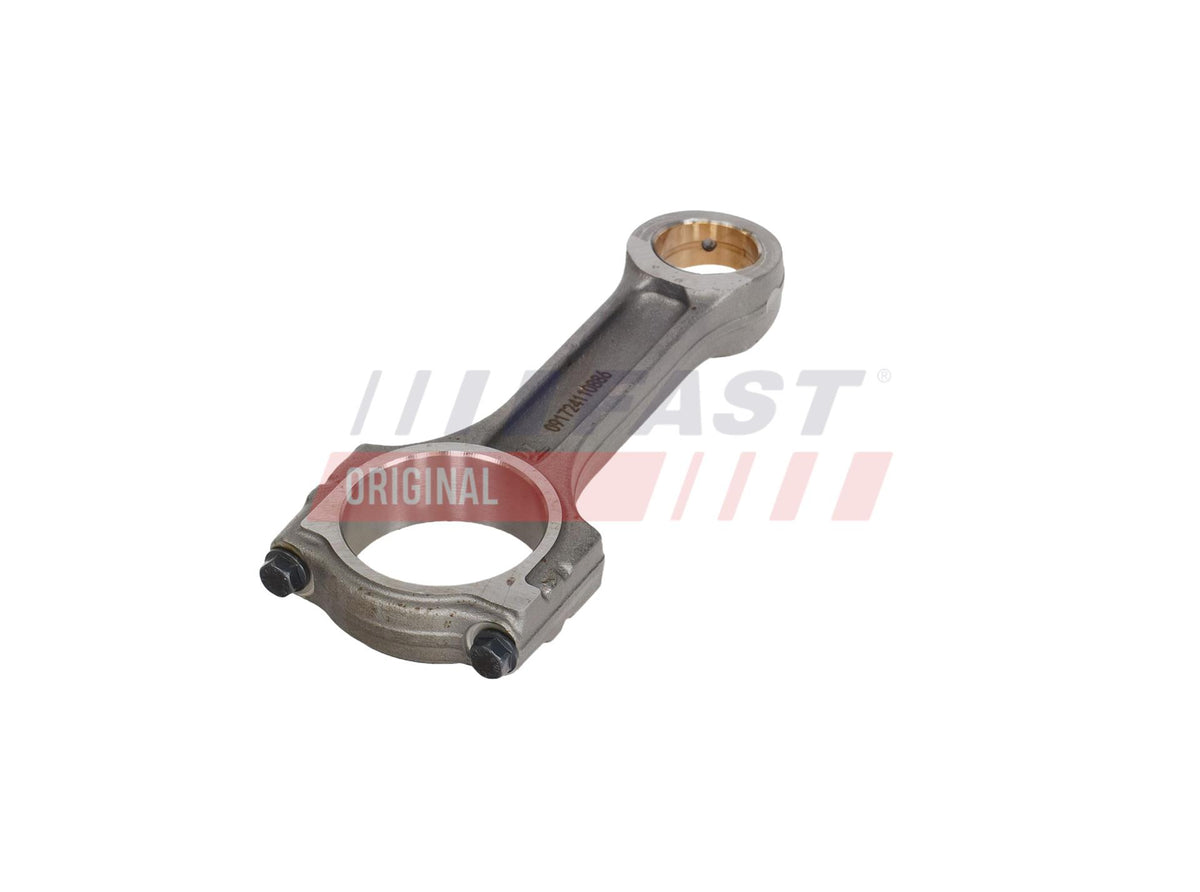 Bielle pour Renault Master II — FT13787 — vue 2