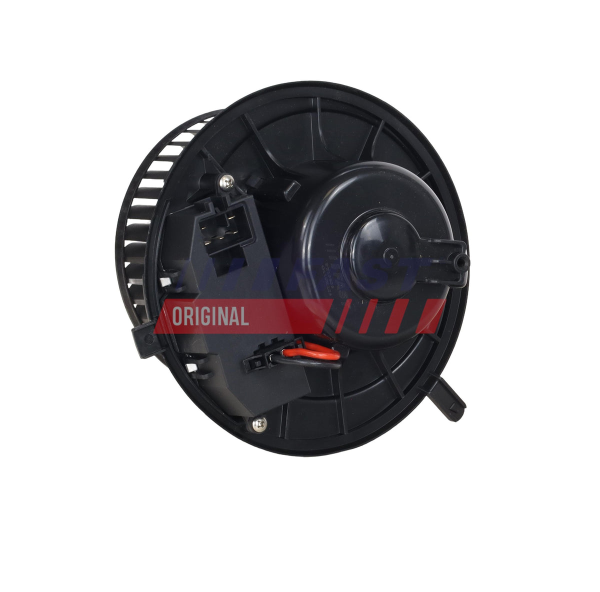 Pulseur d’air habitacle pour Volkswagen Caddy III — FT13836 — vue 2