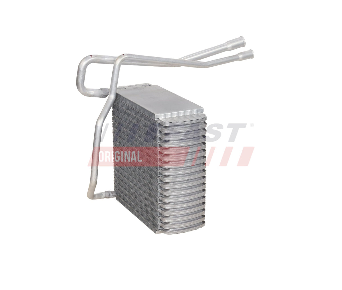 Évaporateur de climatisation pour Ford Transit — FT13870 — vue 2