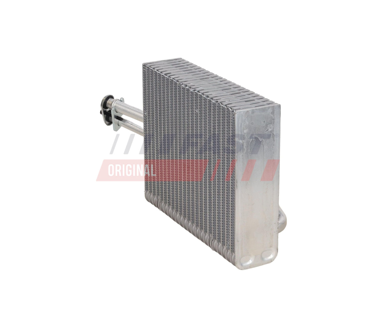 Évaporateur de climatisation pour Renault Kangoo I — FT13872 — vue 2