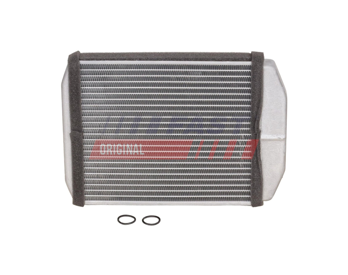 Échangeur thermique pour Dacia Dokker — FT13884 — vue 2