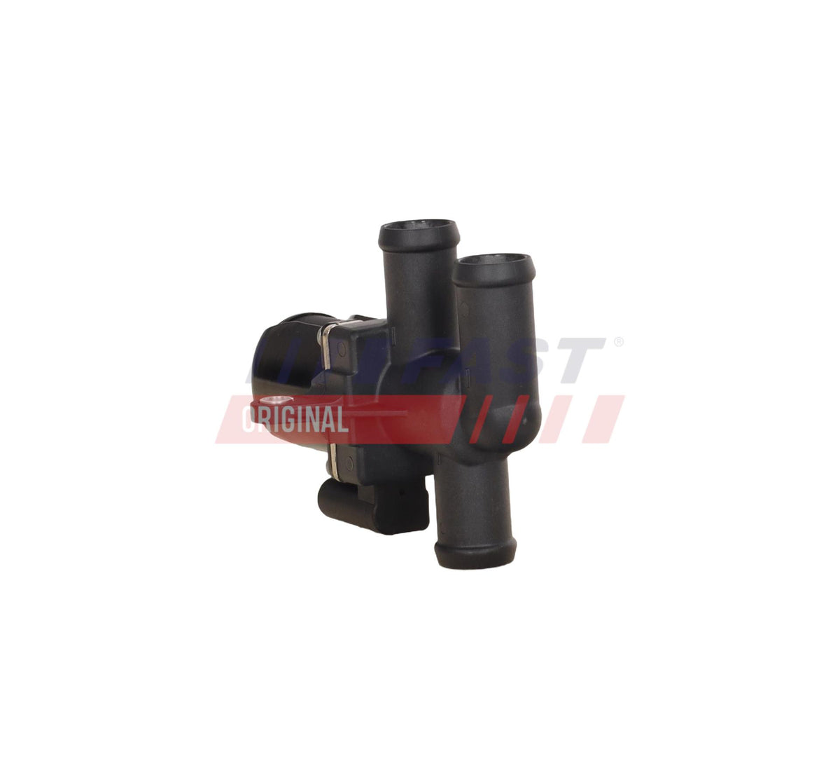 Robinet de chauffage pour Volkswagen Transporter T5 — FT13897 — vue 2