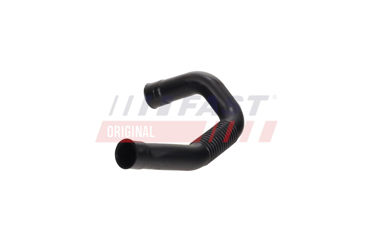 Durite de reniflard pour Volkswagen Caddy III — FT13923 — vue 2