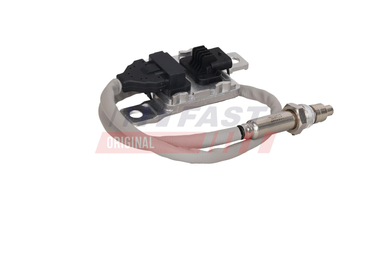 Capteur NOx pour Volkswagen Caddy V — FT13947 — vue 2