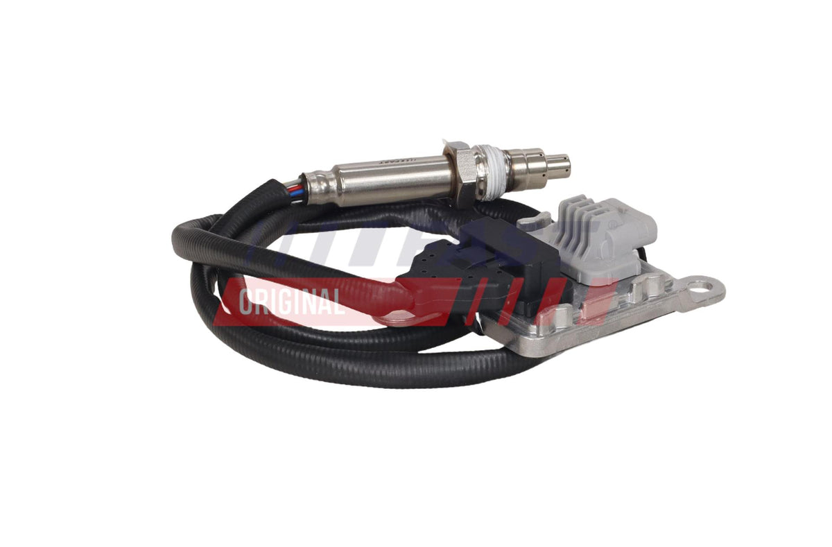 Capteur NOx pour Renault Master III — FT13954 — vue 2