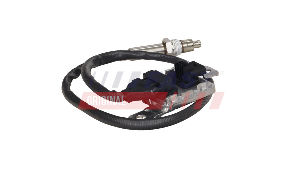 Capteur NOx pour Volkswagen Crafter II — FT13960 — vue 2