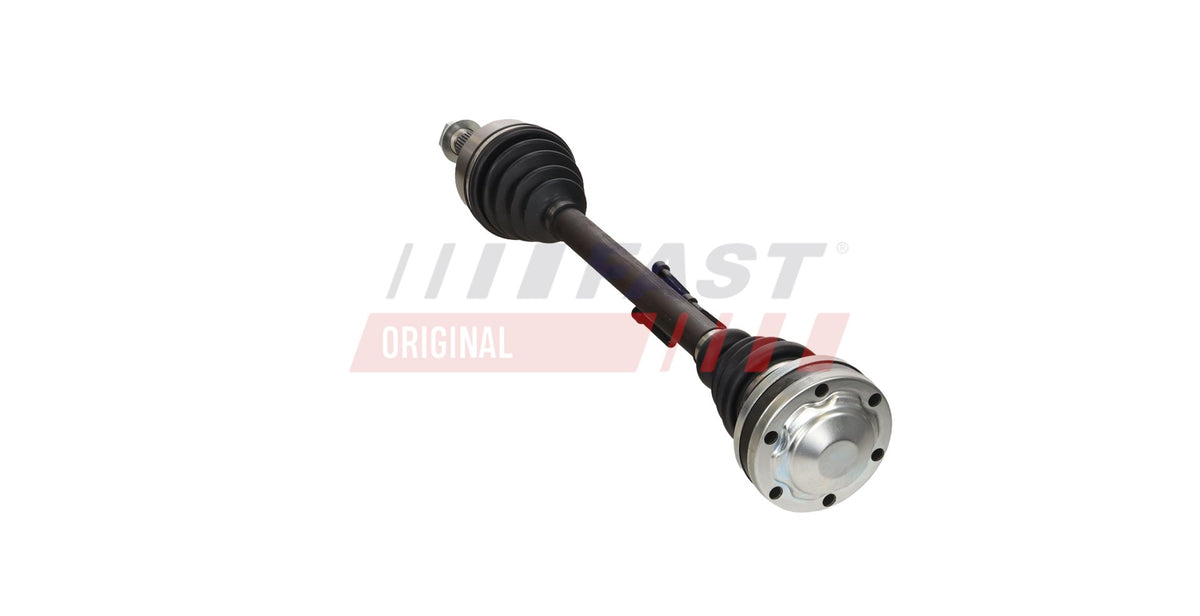 Arbre de transmission gauche ou droit pour Mercedes-Benz Sprinter — FT13976 — vue 2