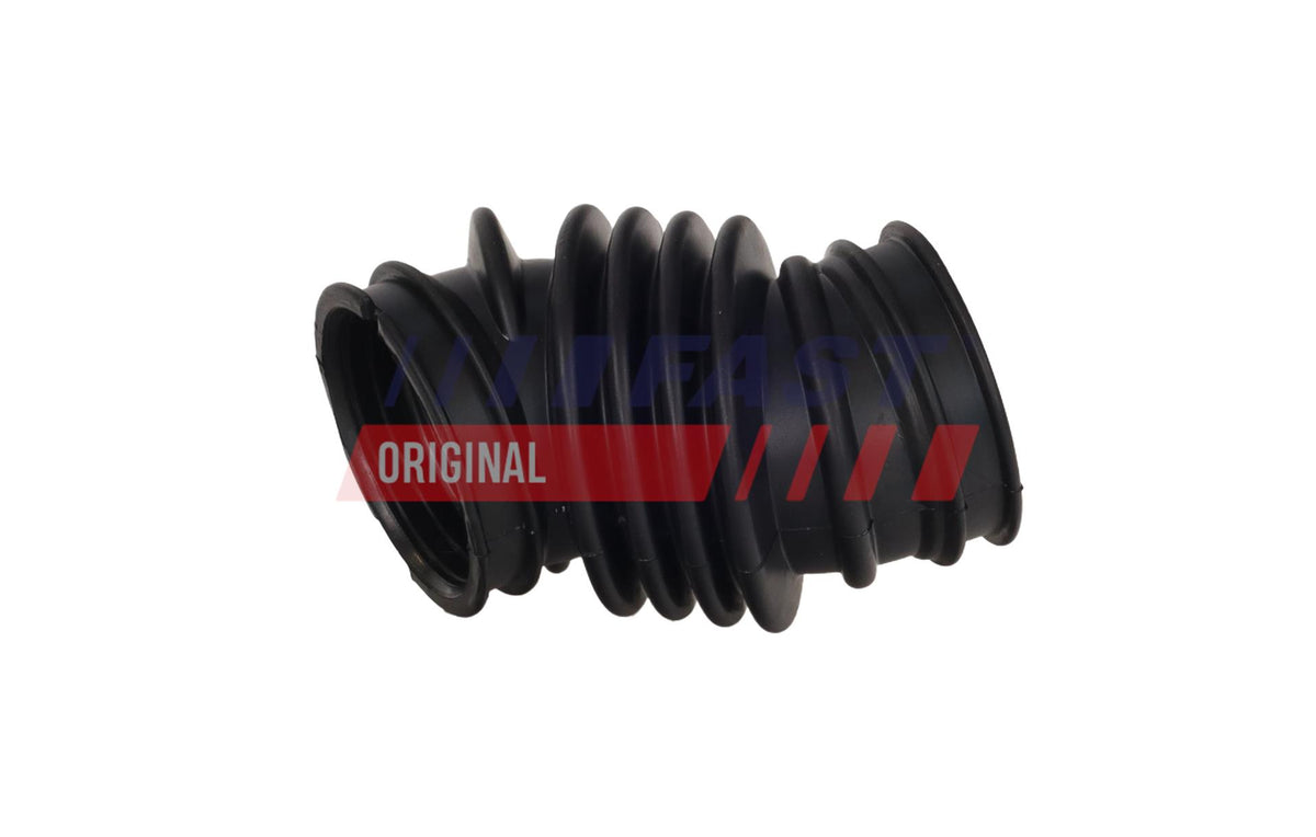 Conduite de filtre à air pour Ford Transit Connect — FT14079 — vue 2