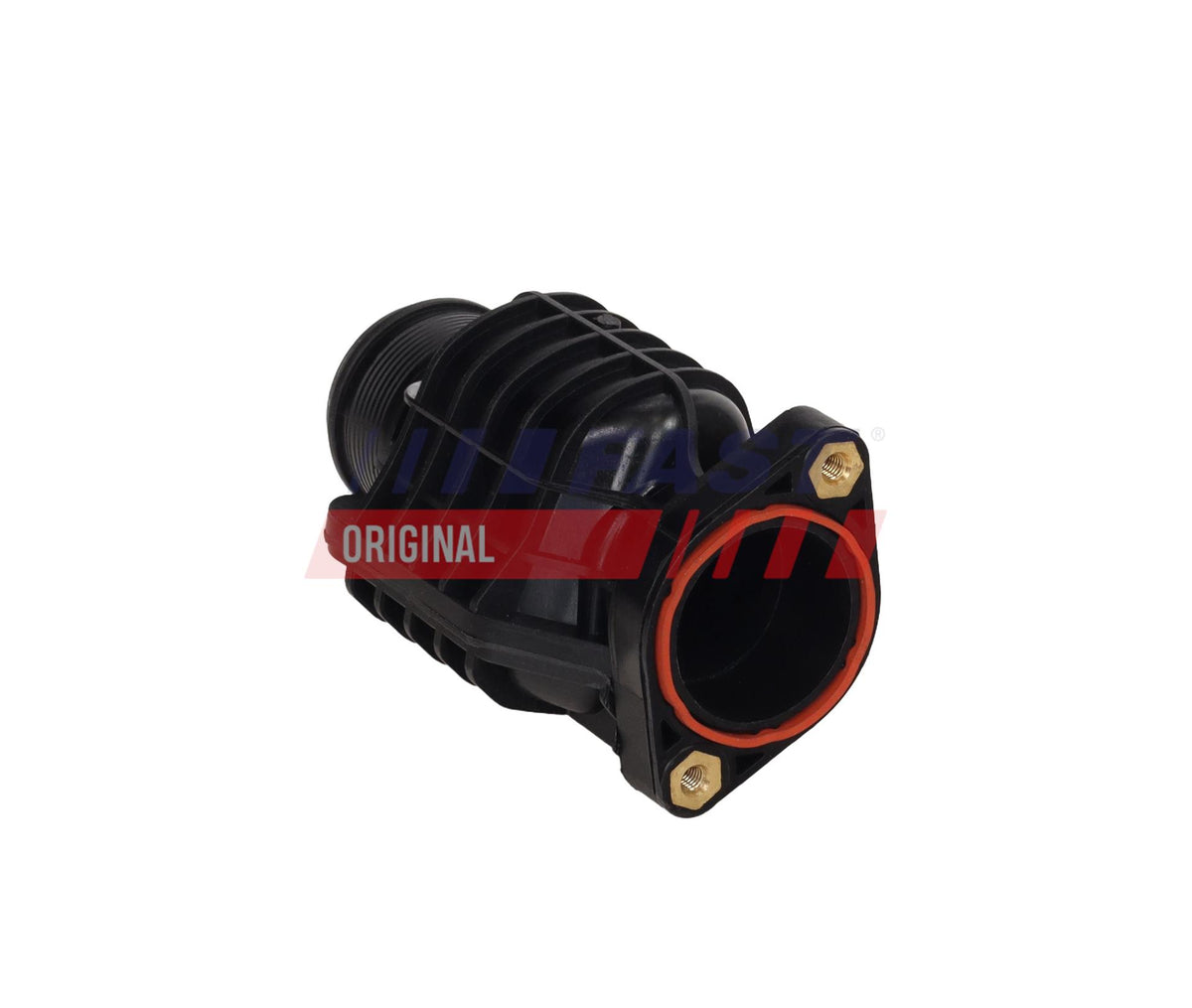 Conduite d’air pour Citroën Berlingo — FT14142 — vue 2