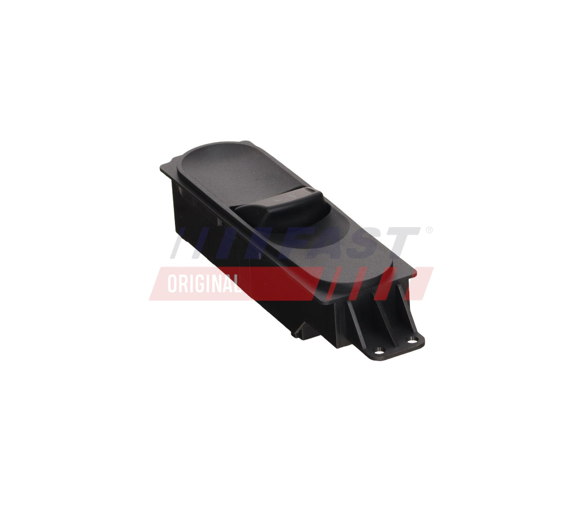 Commande de lève-vitre avant, côté droit pour Mercedes-Benz Vito W639 — FT14149 — vue 2