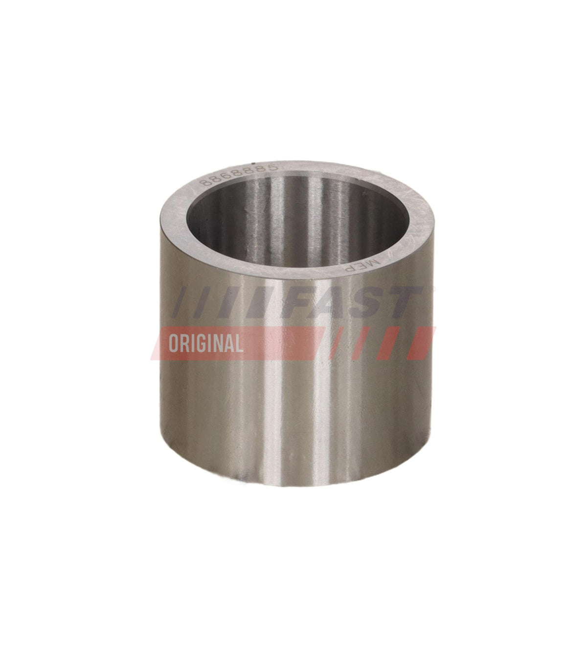 Moyeu de pignon de boîte de vitesses pour Iveco Daily — FT14159 — vue 1