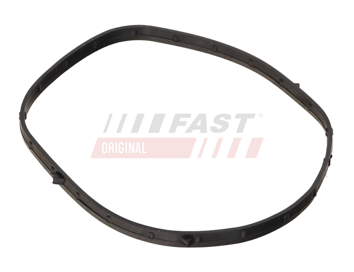 Joint de couvre-culasse pour Iveco Daily — FT14200 — vue 1