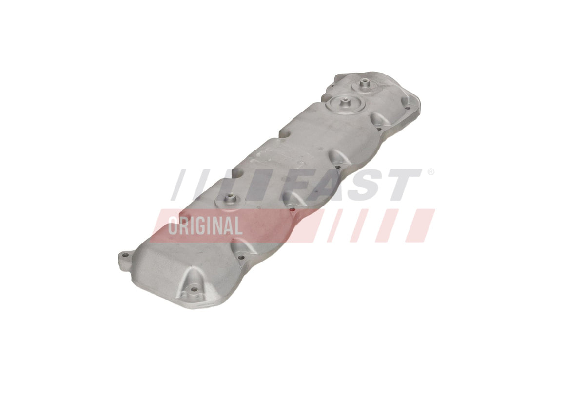 Couvre-culasse pour Iveco Daily — FT14243 — vue 2