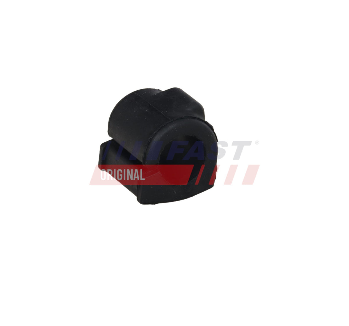 Silentbloc de barre stabilisatrice avant, gauche ou droit pour Dacia Dokker — FT14258 — vue 2