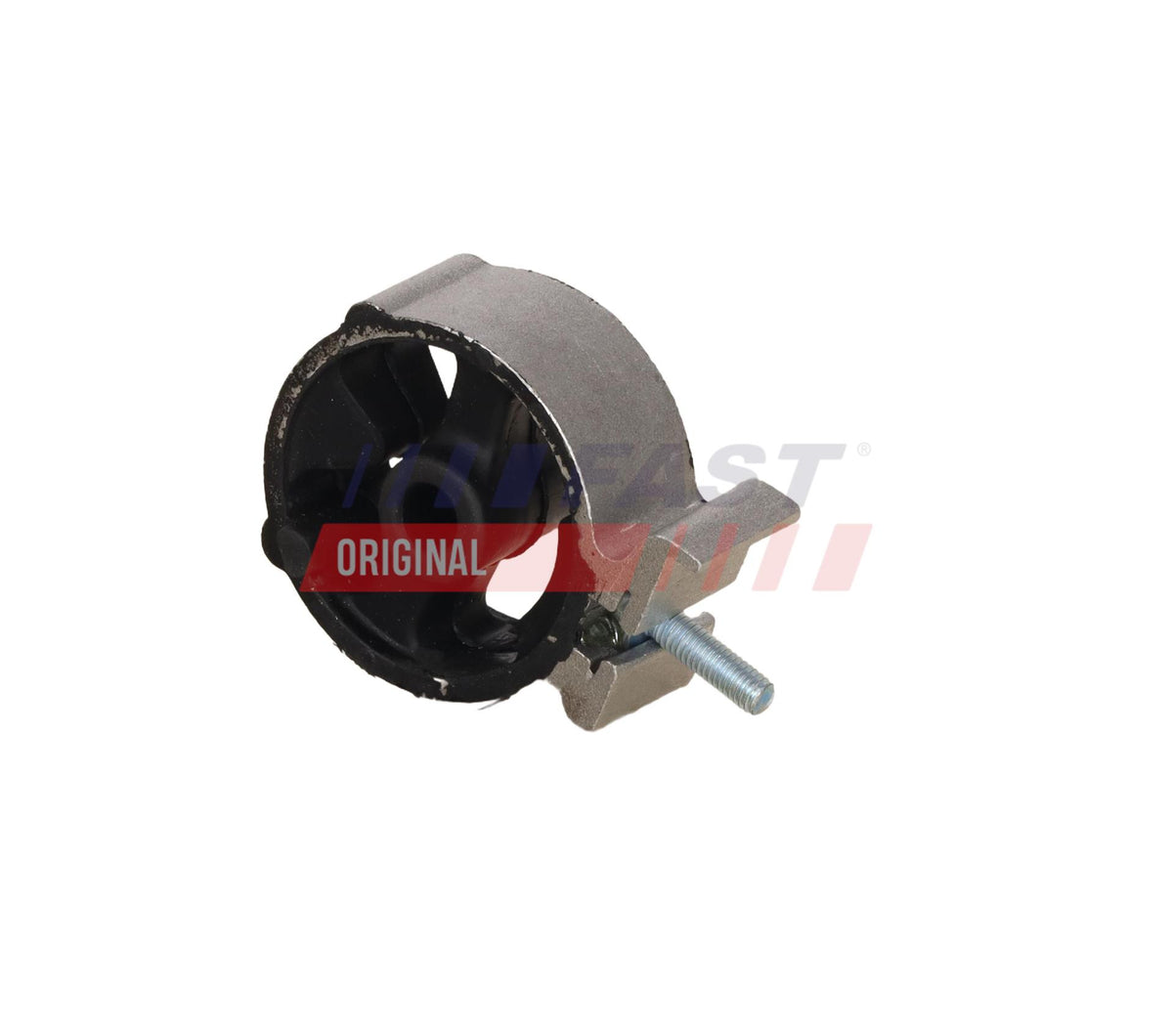 Support d’échappement pour Citroën Jumpy — FT14371 — vue 2
