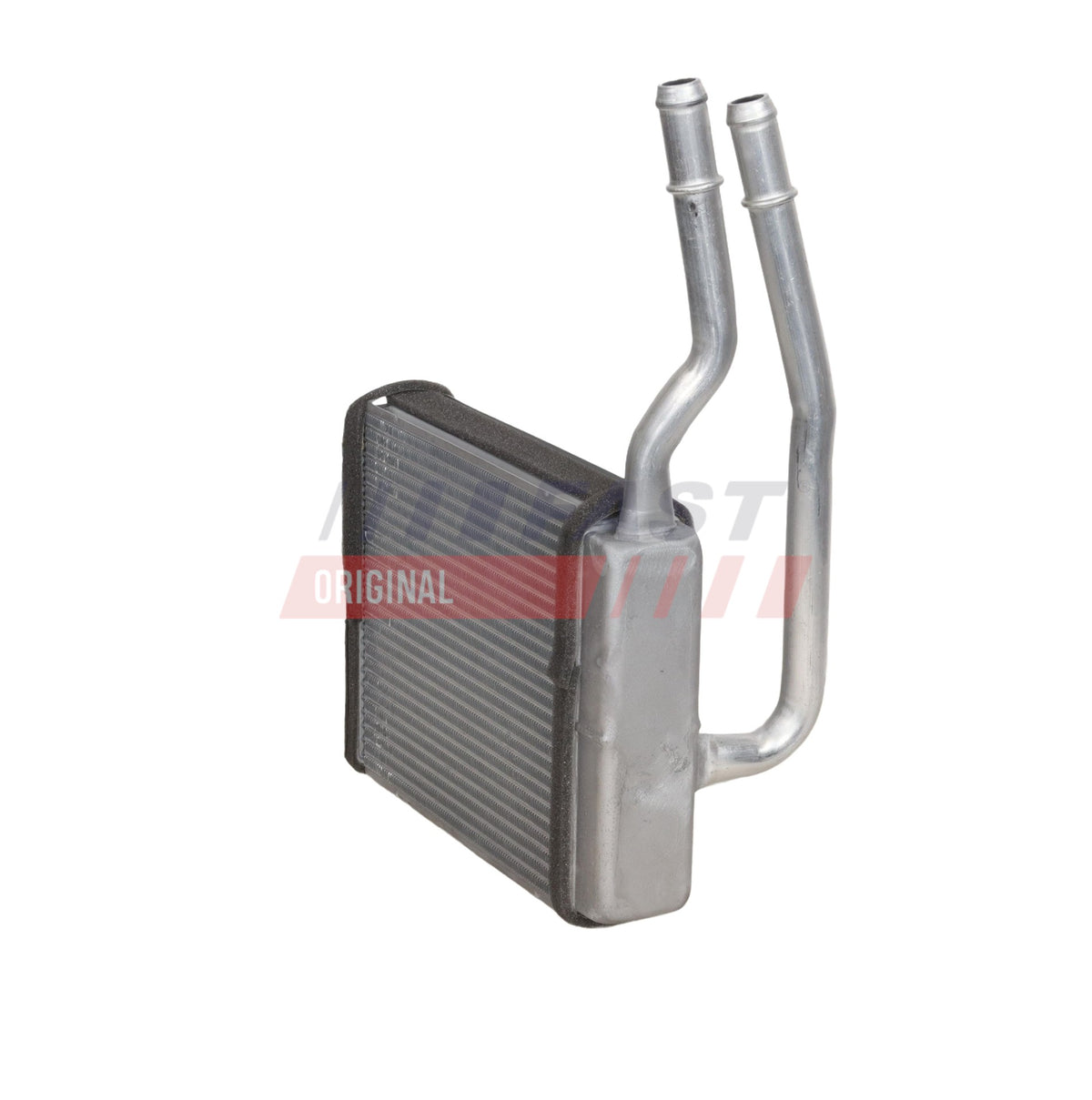 Échangeur thermique pour Ford Transit Connect — FT14413 — vue 2