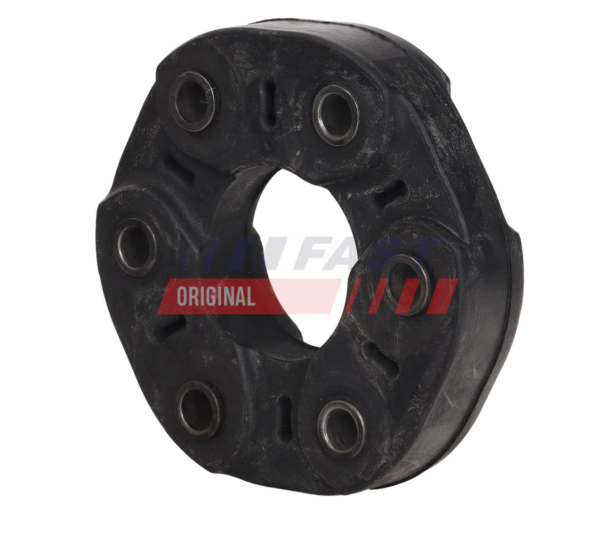 Flector d’arbre de transmission pour Mercedes-Benz Sprinter W906 — FT14507 — vue 2