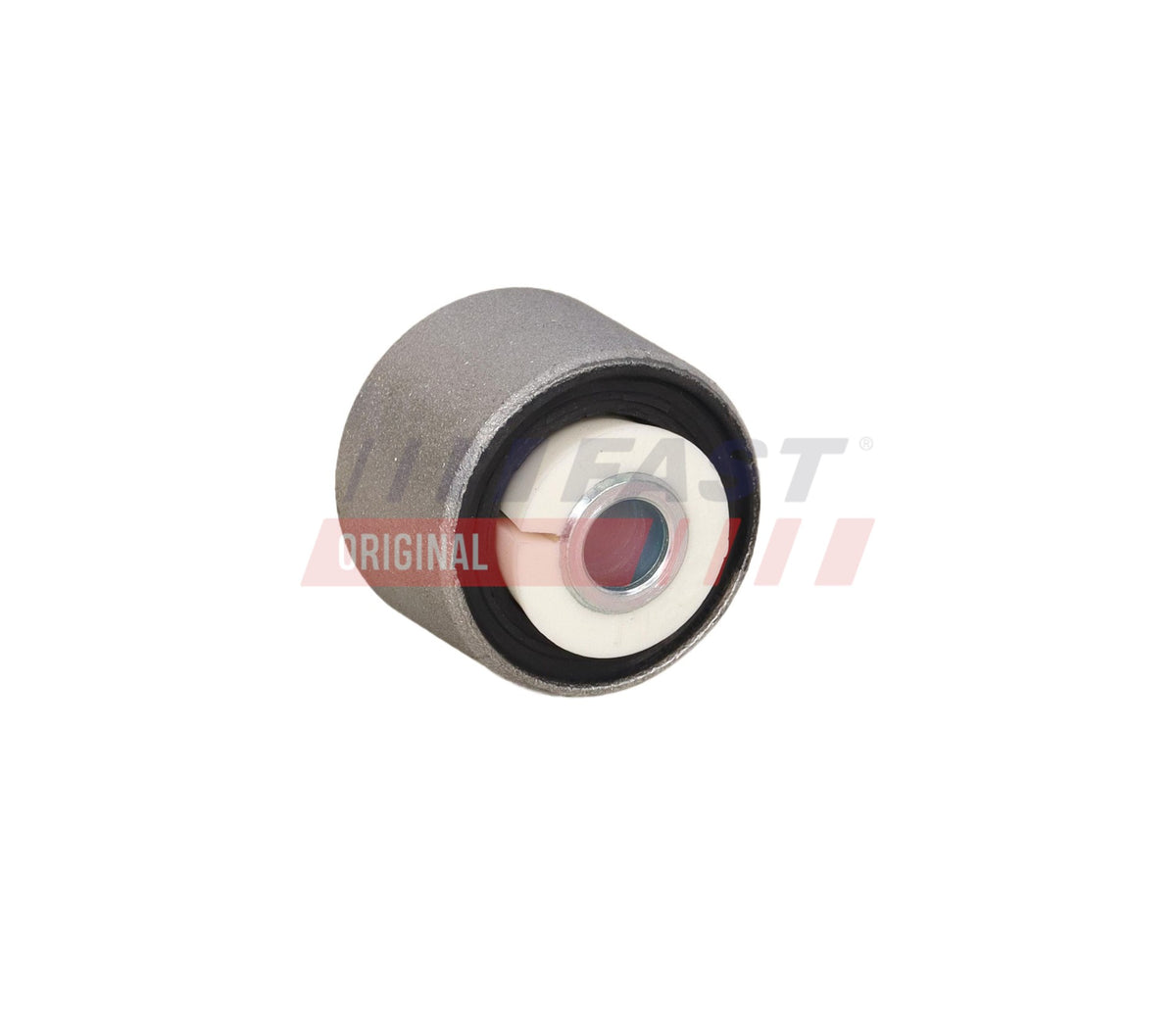 Silentbloc de barre stabilisatrice arrière renforcé pour Iveco Daily — FT14515HD — vue 2