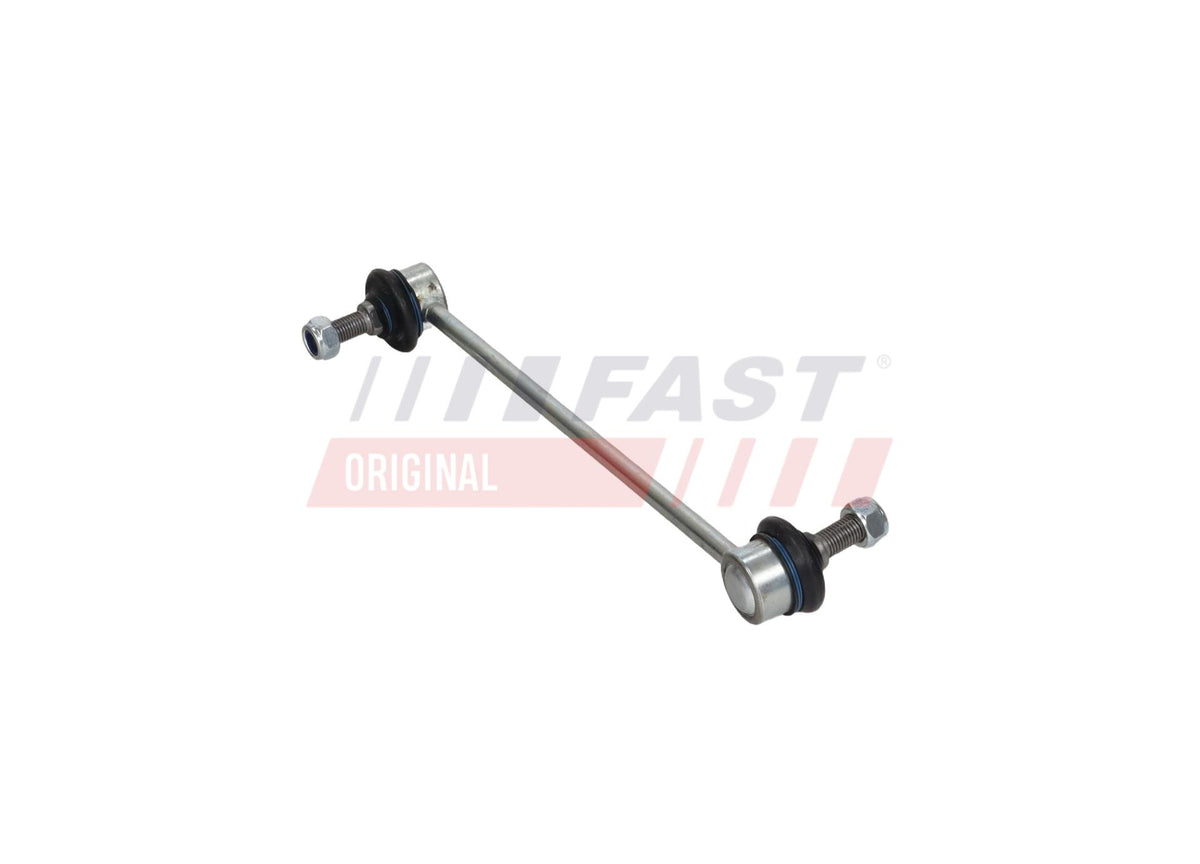 Biellette de barre stabilisatrice avant, gauche ou droit pour Mercedes-Benz Vito W447 — FT14522 — vue 2
