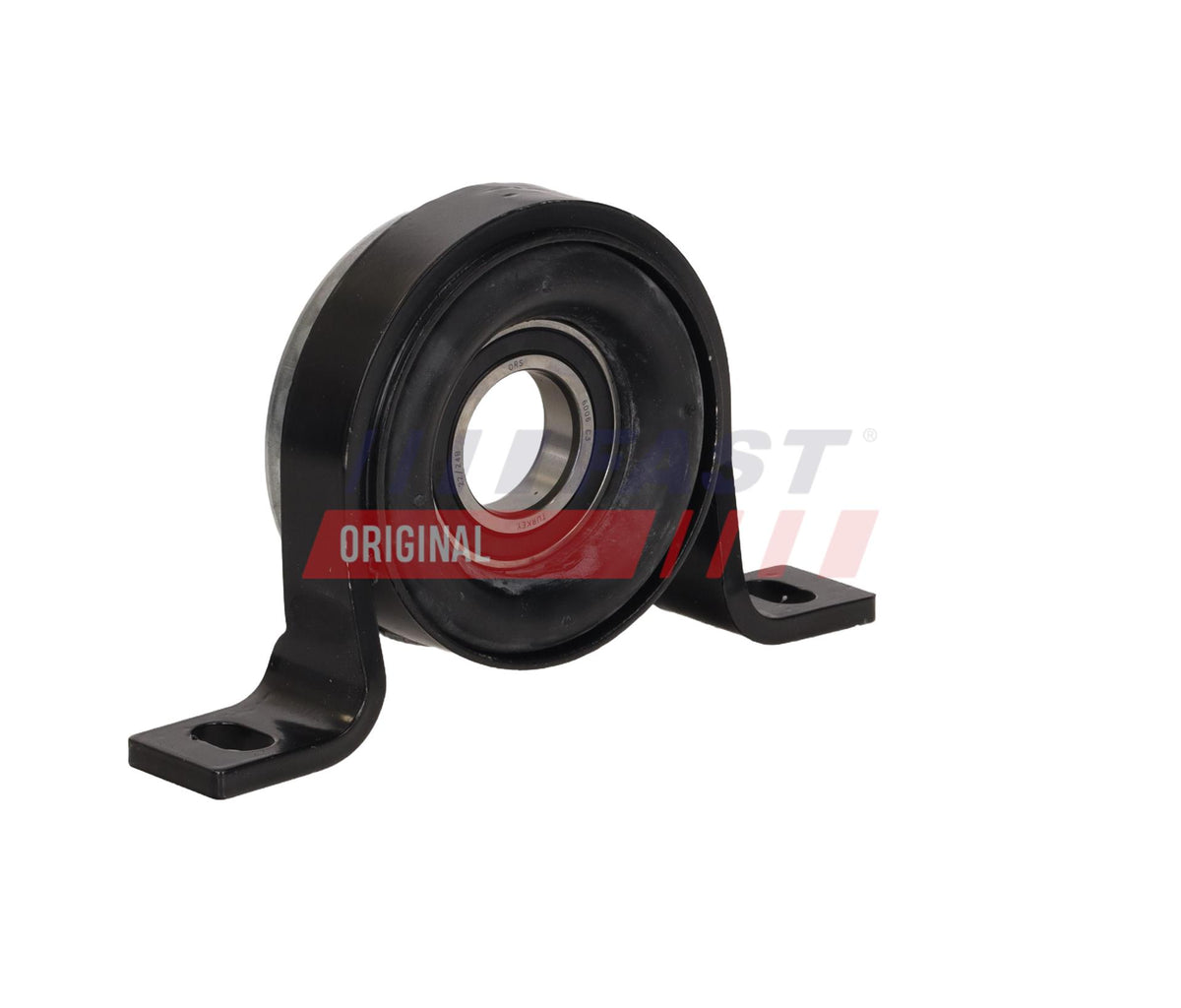 Palier d’arbre de transmission arrière pour Mercedes-Benz Vito W447 — FT14547 — vue 2