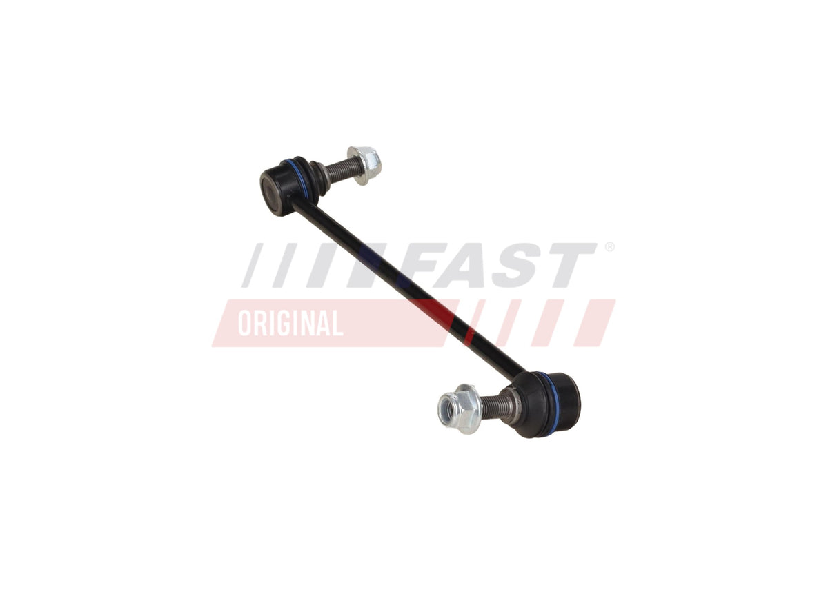Biellette de barre stabilisatrice avant, côté droit pour Maxus Deliver 9 — FT14556 — vue 2