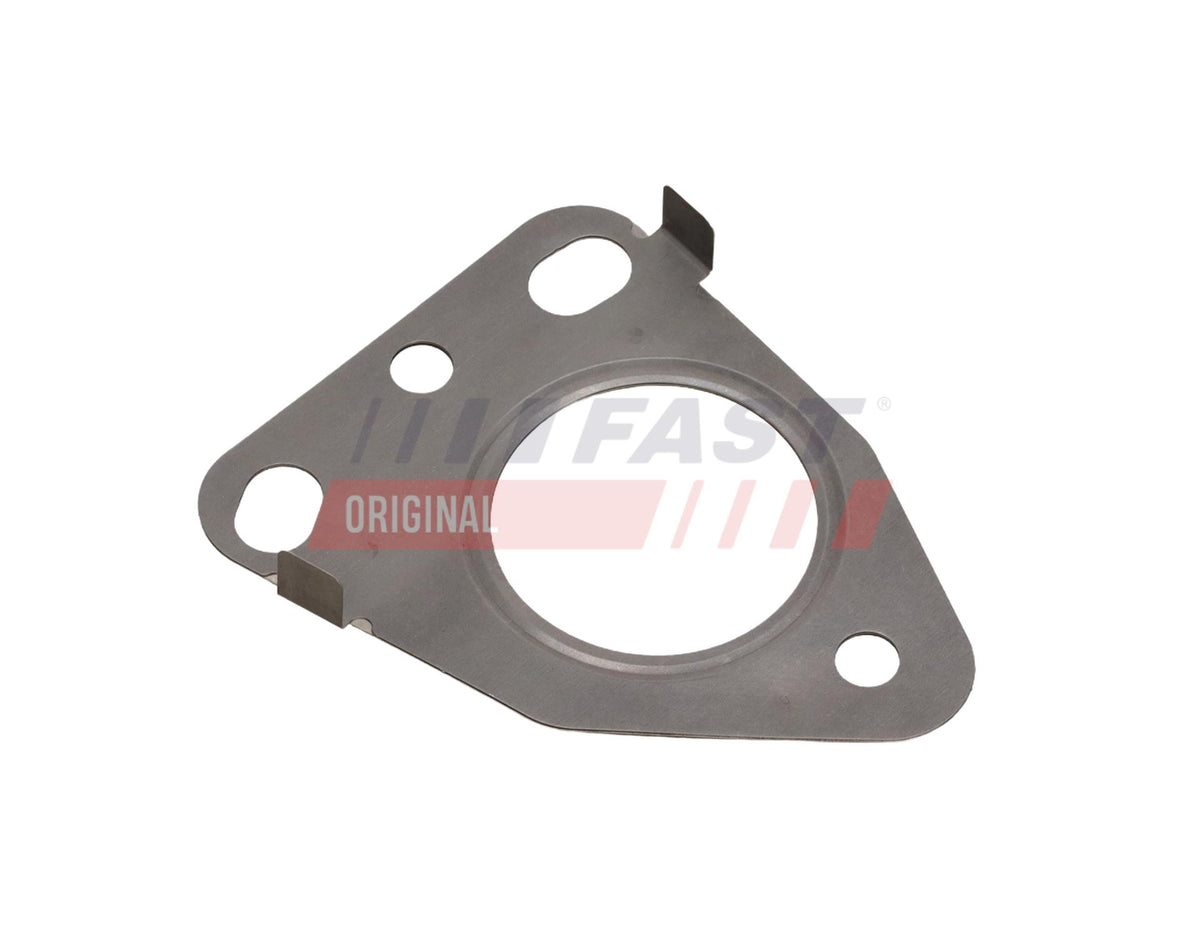 Joint de conduite d’échappement pour Renault Master IV — FT14570 — vue 1