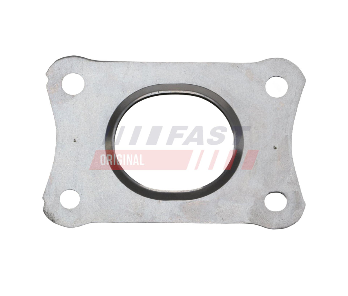 Joint de conduite d’échappement pour Volkswagen Caddy V — FT14576 — vue 1
