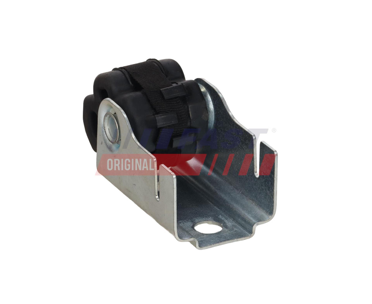Support d’échappement pour Renault Kangoo III — FT14584 — vue 2