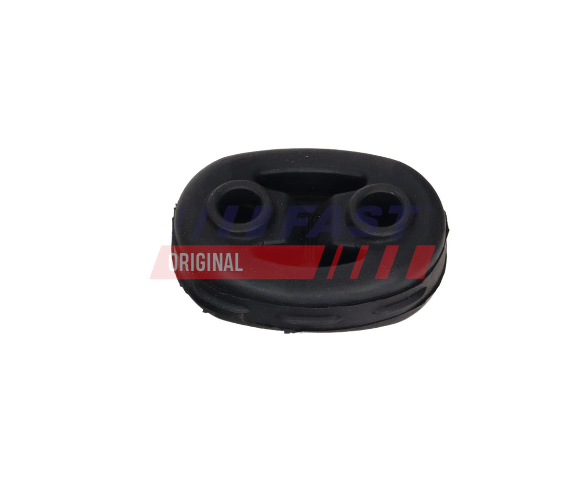 Support d’échappement pour Volkswagen Caddy V — FT14589 — vue 2