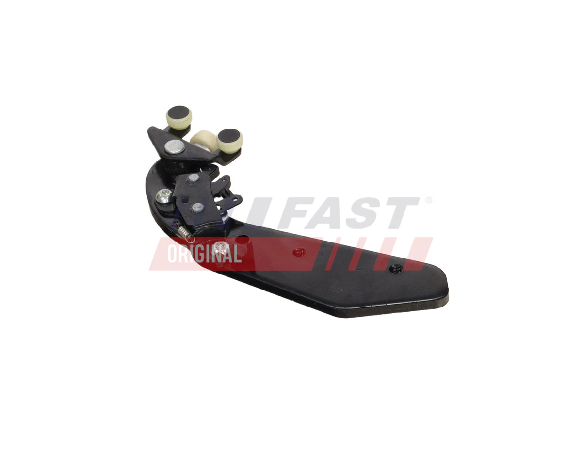 Guide de porte côté droit pour Mercedes-Benz Vito W447 — FT14795 — vue 2