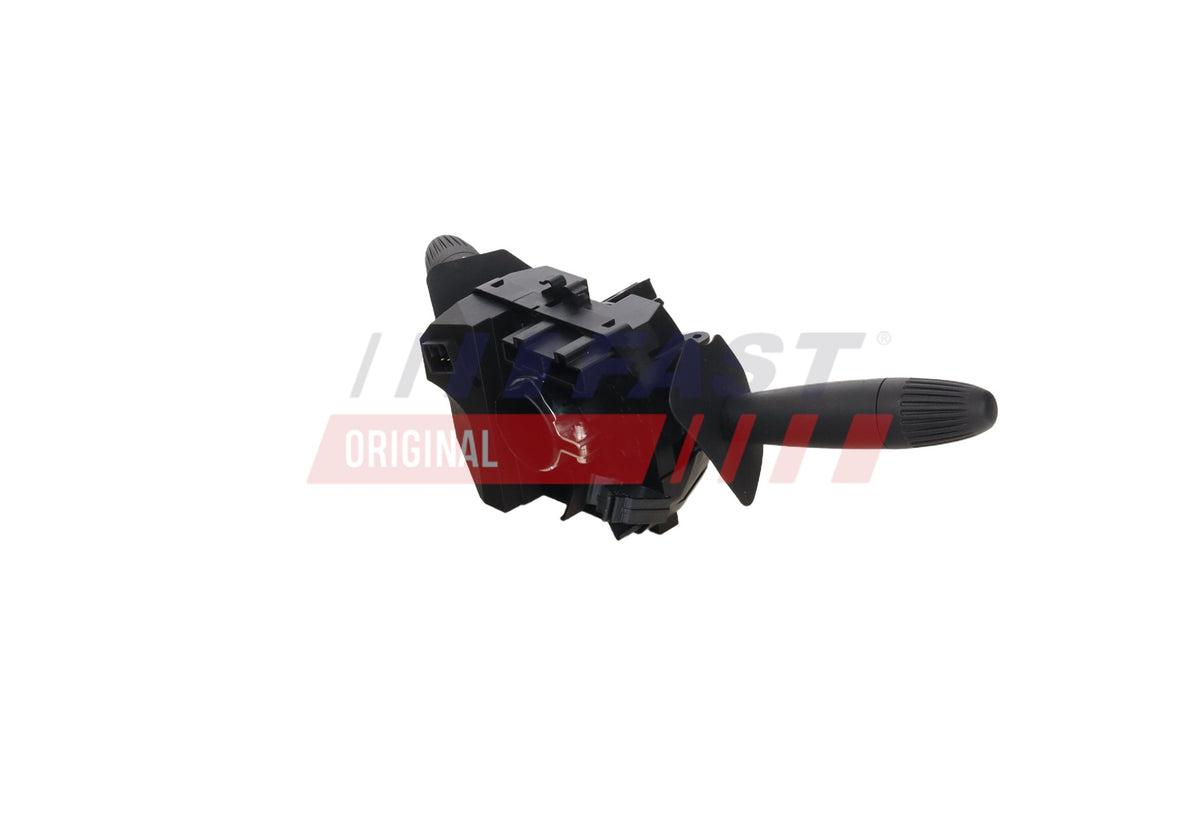 Commodo pour Fiat Ducato — FT14835 — vue 2