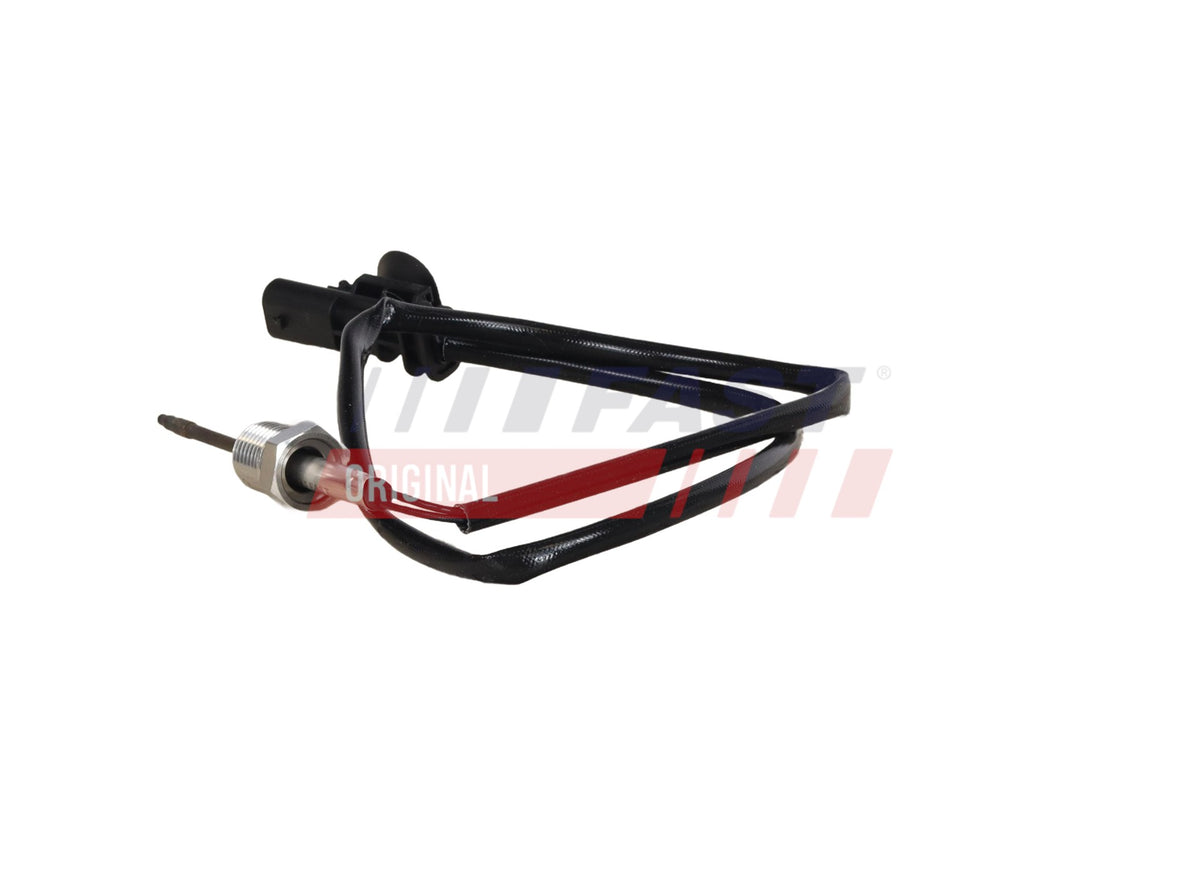 Capteur de température des gaz d’échappement pour Opel Combo D — FT15259 — vue 2