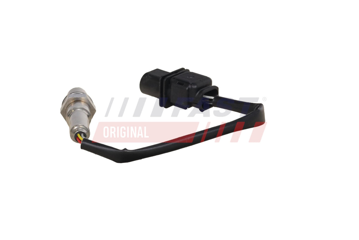 Sonde lambda pour Fiat Doblo — FT15267 — vue 2