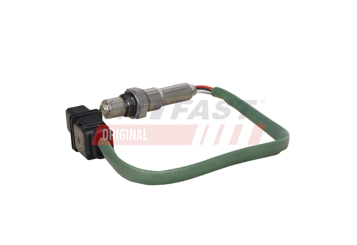 Sonde lambda pour Citroën Berlingo — FT15271 — vue 2