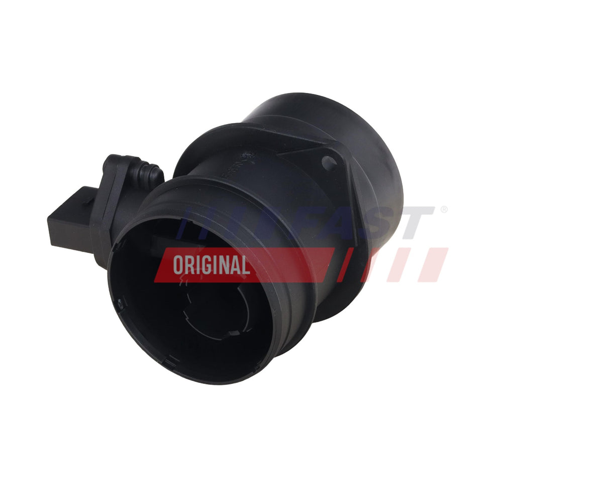 Débitmètre d’air pour Volkswagen Caddy III — FT15289 — vue 2