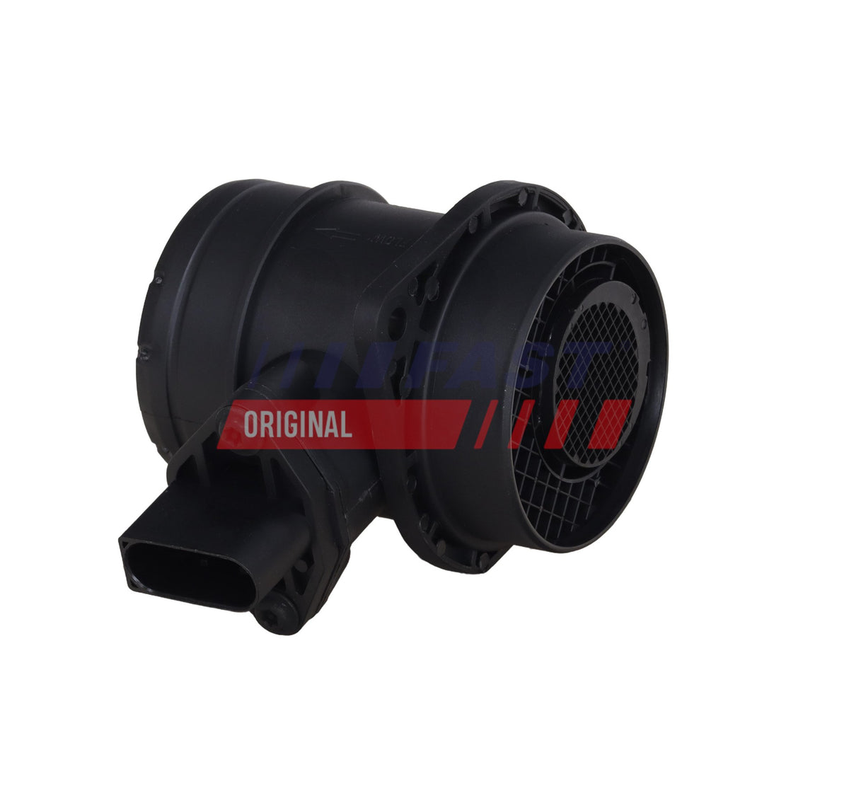 Débitmètre d’air pour Volkswagen Transporter T5 — FT15298 — vue 2