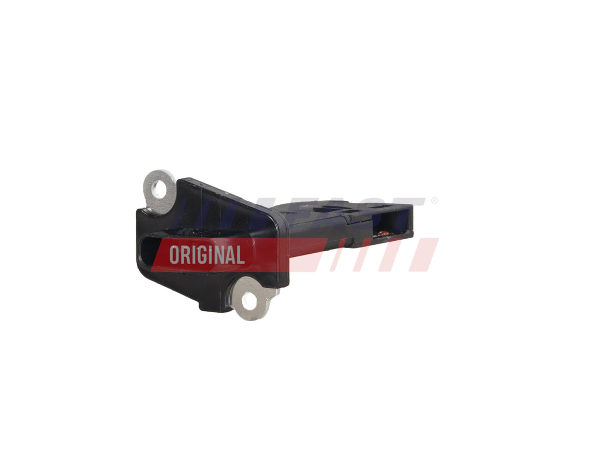 Débitmètre d’air pour Volkswagen Transporter T5 — FT15299 — vue 2