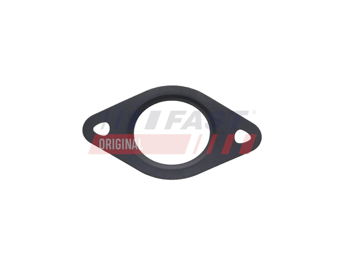 Joint de turbocompresseur pour Fiat Doblo — FT15891 — vue 1