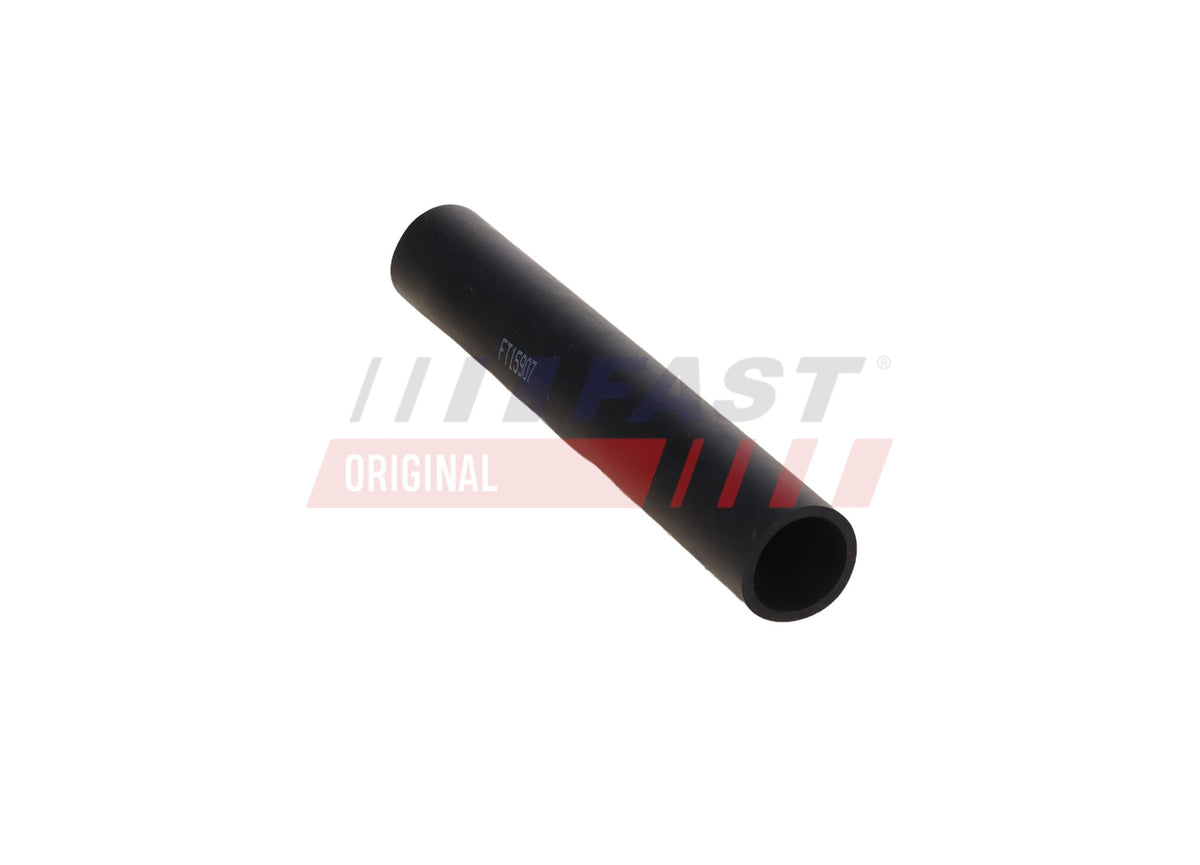 Conduite de carburant pour Ford Transit Custom — FT15907 — vue 2