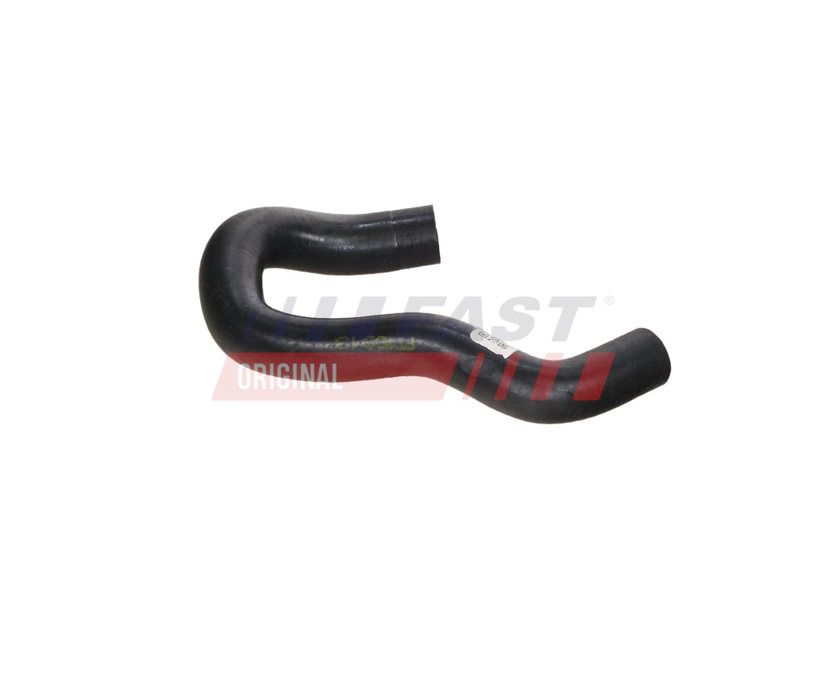 Durite de refroidissement pour Opel Vivaro B — FT15913 — vue 2