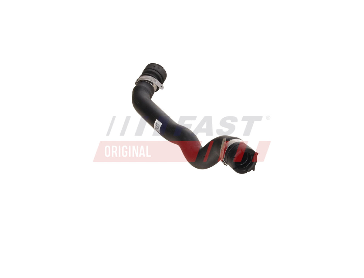 Durite de refroidissement pour Citroën Berlingo — FT15915 — vue 2