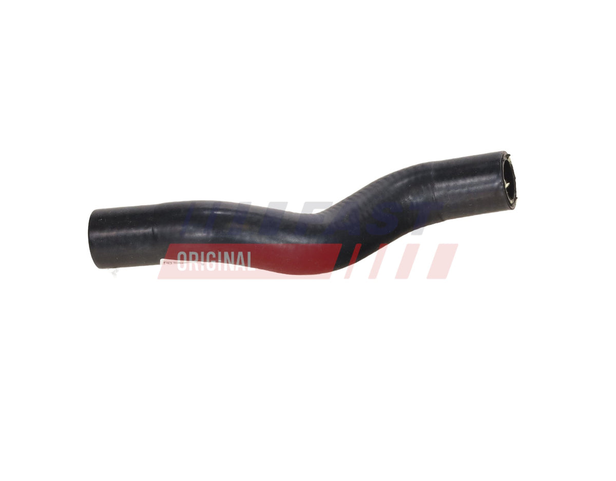 Durite de refroidissement pour Volkswagen Transporter T6 — FT15941 — vue 2